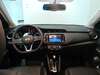 KICKS 1.6 16V FLEXSTART ADVANCE XTRONIC