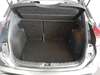 KICKS 1.6 16V FLEXSTART EXCLUSIVE XTRONIC