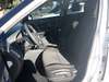 CRETA 1.6 16V FLEX ATTITUDE AUTOMATICO