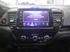 CITY 1.5 I-VTEC FLEX HATCH TOURING CVT
