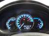 YARIS 1.5 16V FLEX SEDAN XL MULTIDRIVE