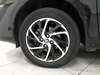 YARIS 1.5 16V FLEX XLS CONNECT MULTIDRIVE