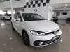 POLO 1.0 170 TSI HIGHLINE AUTOMÁTICO