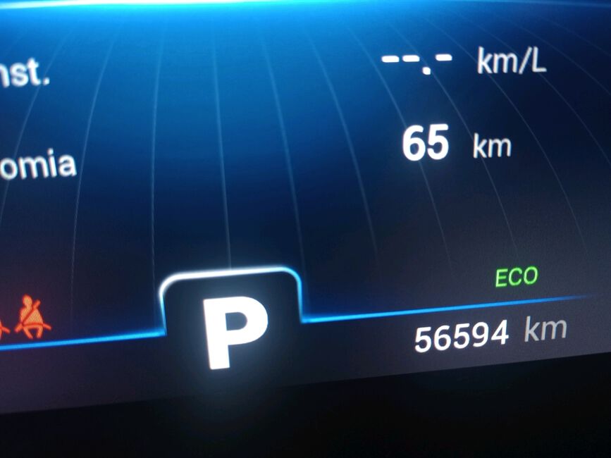 TIGGO 7 1.5 TCI TURBO FLEX SPORT CVT