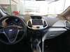 ECOSPORT 1.6 SE 16V FLEX 4P POWERSHIFT