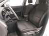 CRETA 1.6 16V FLEX ATTITUDE AUTOMATICO