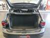 POLO 1.0 170 TSI COMFORTLINE AUTOMÁTICO