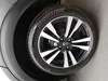 KICKS 1.6 16V FLEXSTART EXCLUSIVE XTRONIC