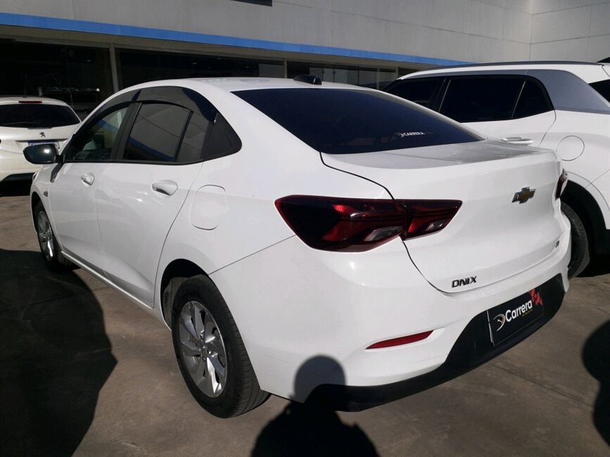 ONIX 1.0 FLEX PLUS LT MANUAL