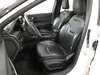 COMPASS 1.3 T270 TURBO FLEX S AT6