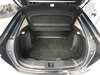 HR-V 1.5 DI I-VTEC FLEX EX CVT