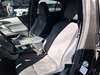 ECLIPSE CROSS 1.5 MIVEC TURBO GASOLINA HPE BLACK C