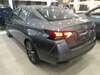 VERSA 1.6 16V FLEX ADVANCE XTRONIC