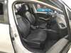 2008 1.6 16V THP FLEX GRIFFE 4P AUTOMATICO