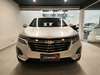 EQUINOX 1.5 16V TURBO GASOLINA PREMIER AWD AUTOMAT