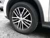 ASX 2.0 AWD 16V FLEX 4P AUTOMATICO