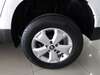 DUSTER 1.6 16V SCE FLEX INTENSE MANUAL