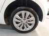 HB20 1.0 COMFORT PLUS 12V FLEX 4P MANUAL
