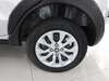 MOBI 1.0 EVO FLEX LIKE. MANUAL