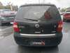 LIVINA 1.6 NIGHTDAY 16V FLEX 4P MANUAL