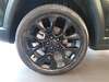 COMPASS 2.0 16V DIESEL LIMITED 4X4 AUTOMATICO