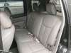 LIVINA 1.6 NIGHTDAY 16V FLEX 4P MANUAL
