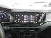POLO 1.0 170 TSI HIGHLINE AUTOMÁTICO