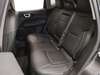 COMPASS 1.3 T270 TURBO FLEX LIMITED AT6