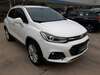 TRACKER 1.4 16V TURBO FLEX LTZ AUTOMATICO