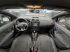 LOGAN 1.6 16V SCE FLEX ZEN X-TRONIC