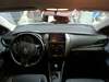 YARIS 1.5 16V FLEX SEDAN XL MULTIDRIVE