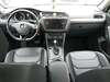 TIGUAN 1.4 250 TSI TOTAL FLEX ALLSPACE COMFORTLINE