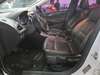CRUZE 1.4 TURBO LT 16V FLEX 4P AUTOMATICO