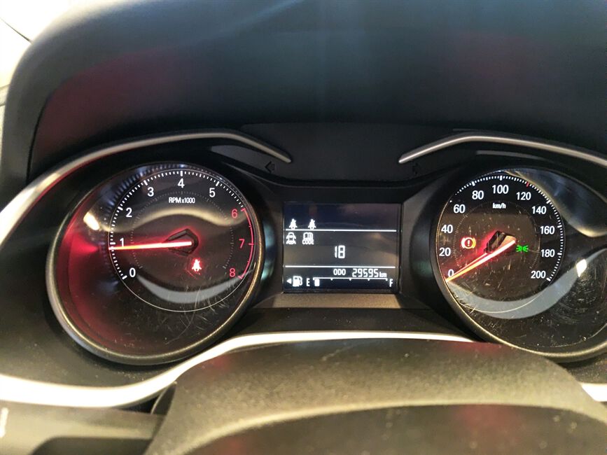 ONIX 1.0 TURBO FLEX LT MANUAL