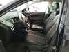 TRACKER 1.0 TURBO FLEX LTZ AUTOMATICO