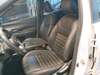 KICKS 1.6 16V FLEXSTART S 4P MANUAL