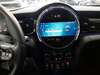 COOPER 2.0 S 16V TURBO GASOLINA 4P AUTOMATICO