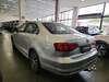 JETTA 2.0 TSI HIGHLINE 211CV GASOLINA 4P TIPTRONIC