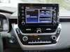 COROLLA 2.0 VVT-IE FLEX XEI DIRECT SHIFT