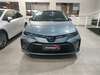COROLLA 1.8 VVT-I HYBRID FLEX ALTIS CVT