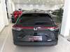 HR-V 1.5 DI I-VTEC FLEX EXL CVT