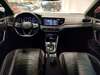 VIRTUS 1.0 200 TSI HIGHLINE AUTOMÁTICO