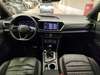 TAOS 1.4 250 TSI TOTAL FLEX HIGHLINE AUTOMÁTICO