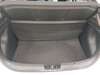 HB20 1.6 COMFORT STYLE 16V FLEX 4P AUTOMATICO