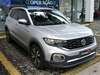T-CROSS 1.0 200 TSI TOTAL FLEX COMFORTLINE AUTOMAT