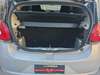 MOBI 1.0 EVO FLEX LIKE MANUAL