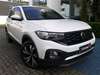 T-CROSS 1.0 200 TSI TOTAL FLEX COMFORTLINE AUTOMÁT