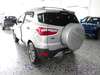 ECOSPORT 2.0 FREESTYLE 16V FLEX 4P POWERSHIFT