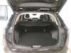 HAVAL H6 1.5 HEV PREMIUM E-TRACTION