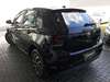 POLO 1.0  170 TSI HIGHLINE AUTOMÁTICO